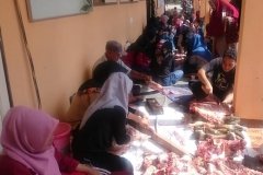qurban10