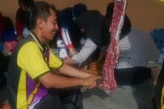 qurban08